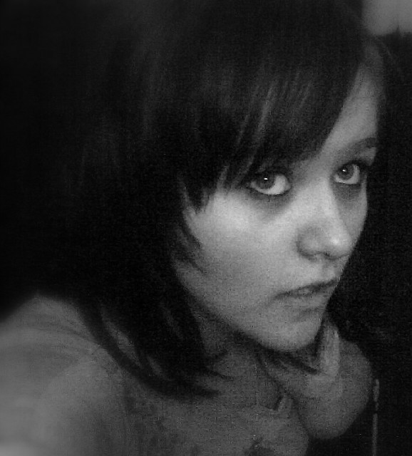 Think...;/