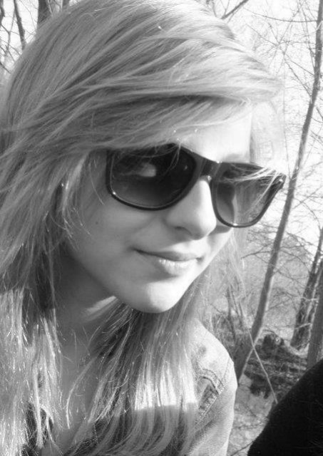 jaraamsie:>