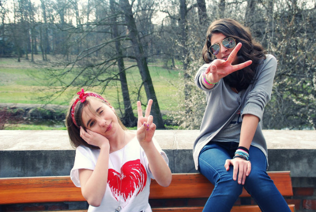 D. and E. { 2 } 