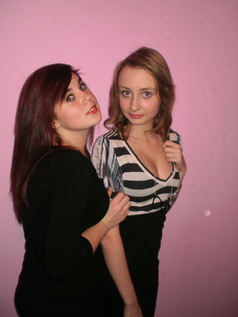 kololoweee kledki :*