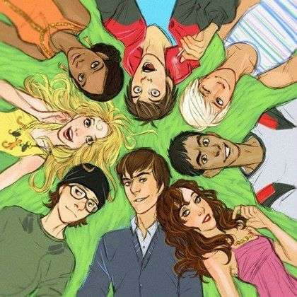 skins !