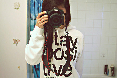 to ptak?nie to super wam,bicz