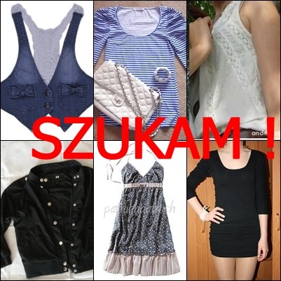 SZUKAM