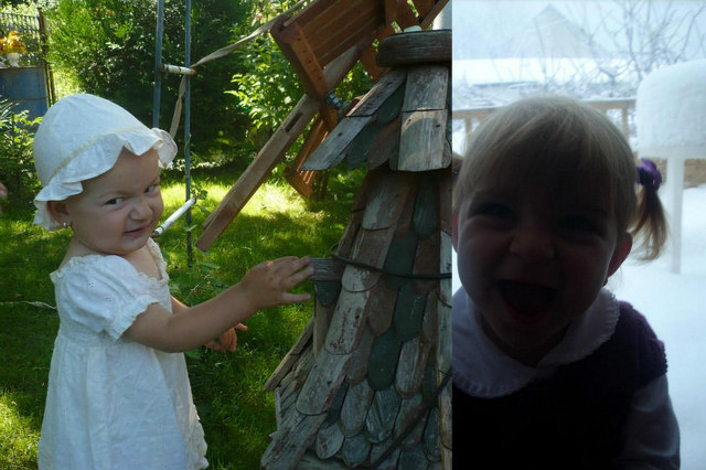 Rybkiii . ; **** < 333333333 