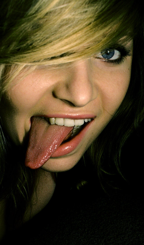 Julaaaa;*