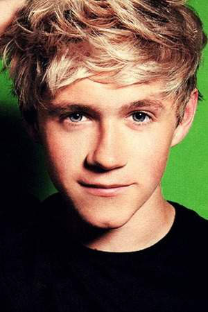 Niall