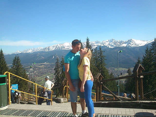 zaKoPane :*