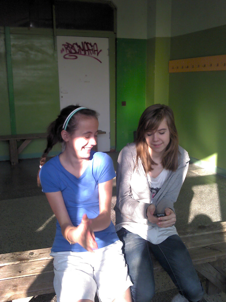 Skl.