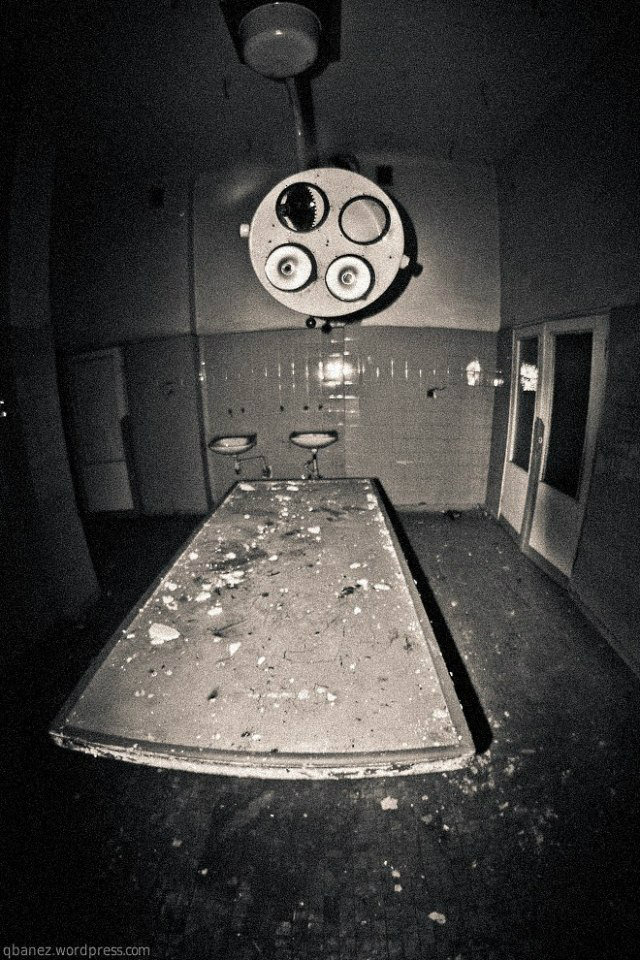 02.
