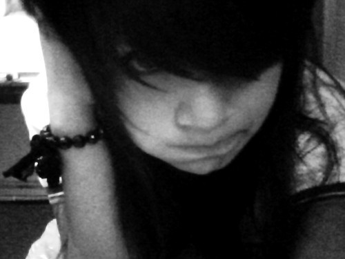 Wamik ! ^^