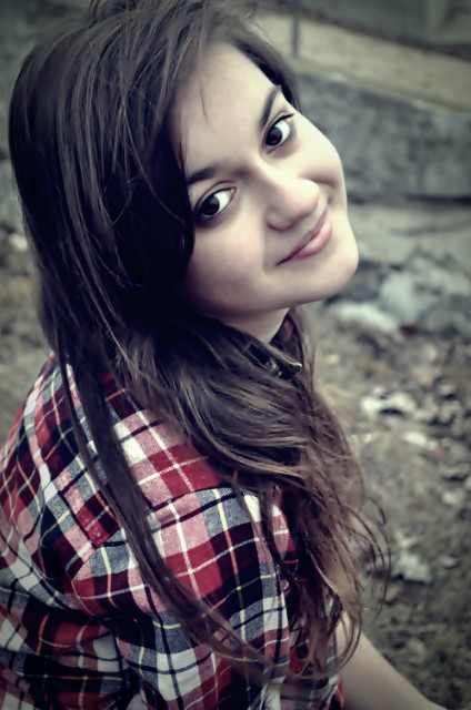 :d. 