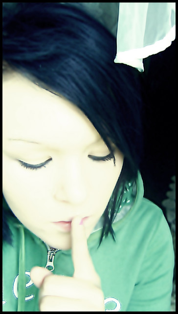 Ciii : **