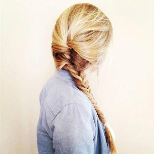 weheartit