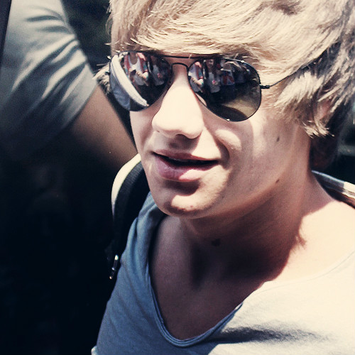 Liam 