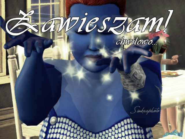 81  |  ZAWIESZAM