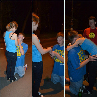 KoOchaaM =*