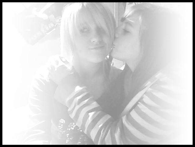 Dosiek ; ) 