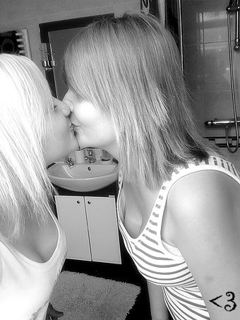 forever < 3 . 