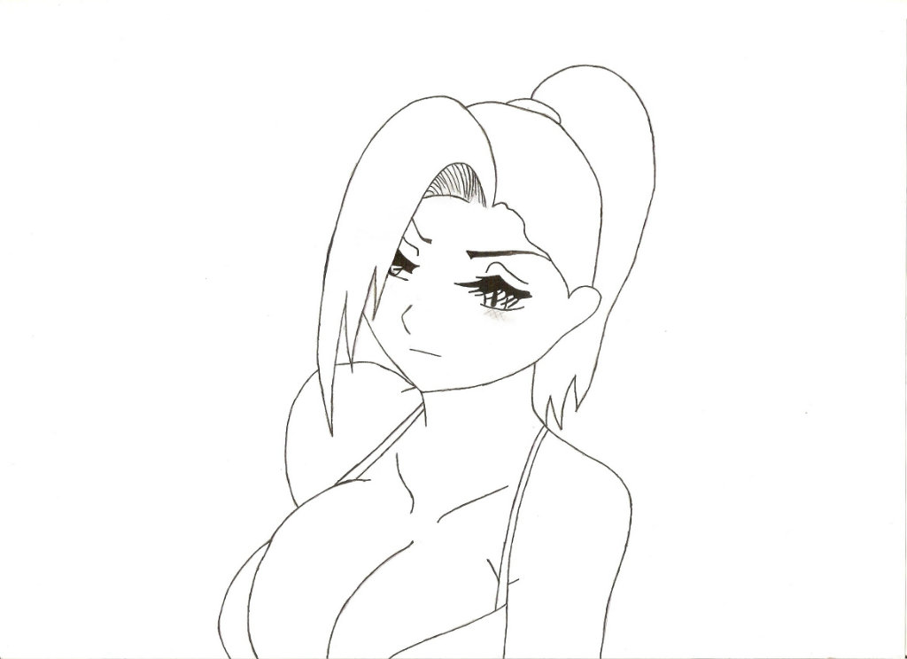 Ino