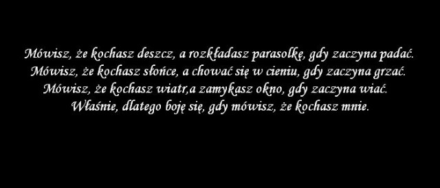 Mwisz...