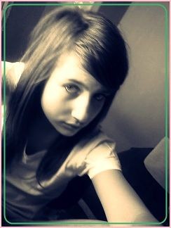 Wariatka.! majcy swj wiat.!;*