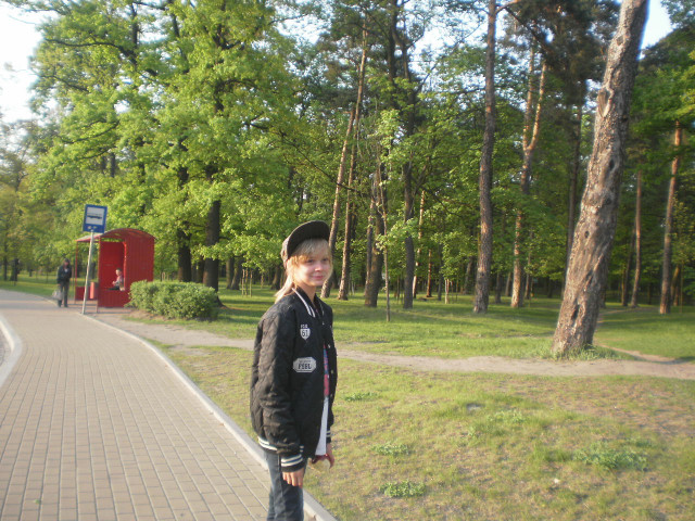 Jabuszko < 3