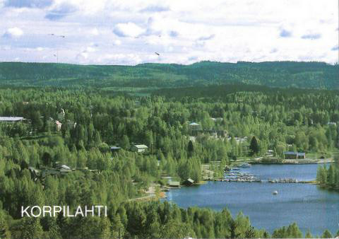 10th postcard