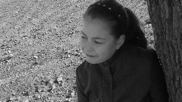 .weronika ; * . 