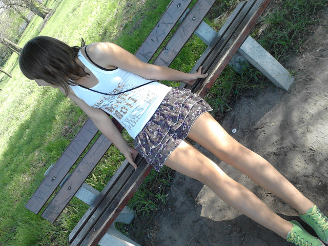 Mrr Mrr.;* < 3