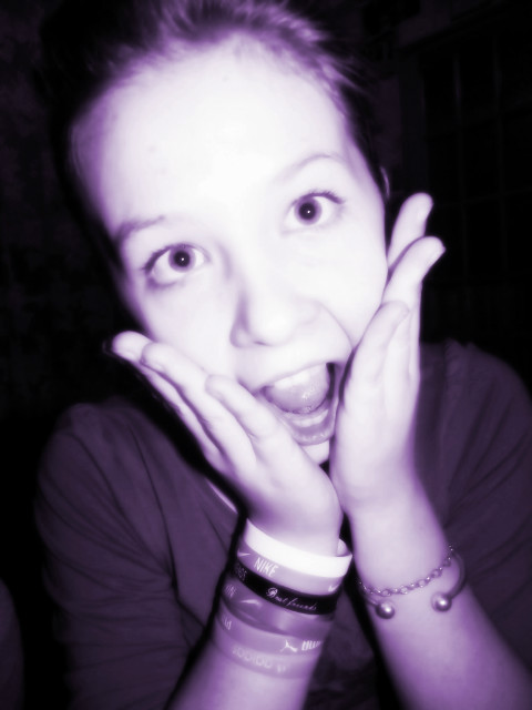 Wammm.!;p