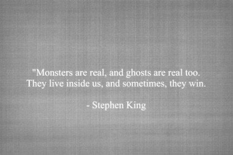 stephen