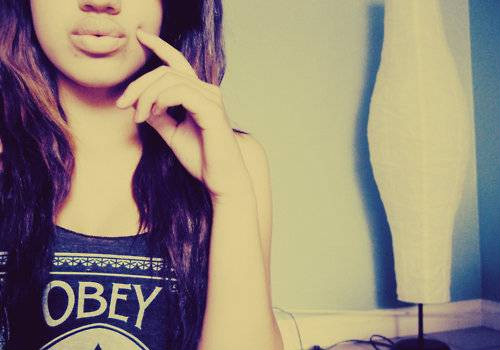 Trololo ;d