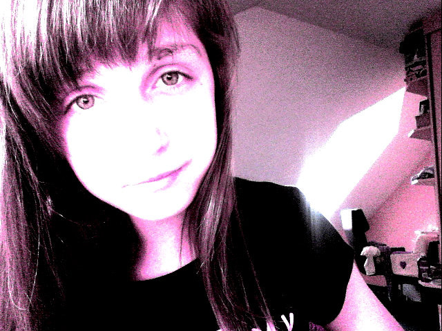 NOFY FRYZ !! < 33