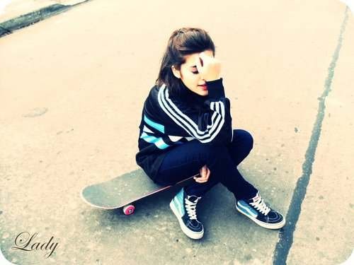Omnomon. *__*