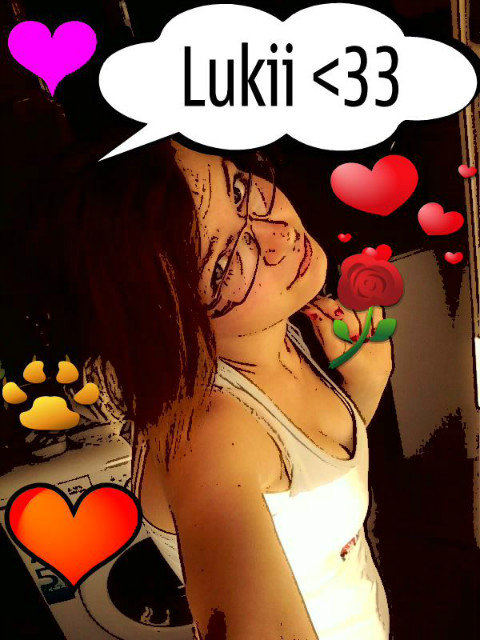 lukii < 33