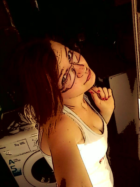 misiekk < 333