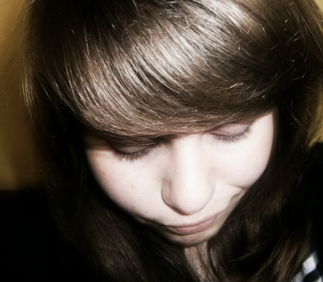 WUAM