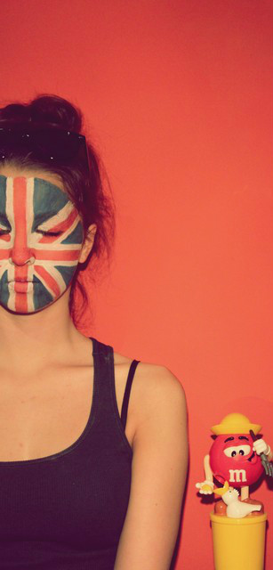UK