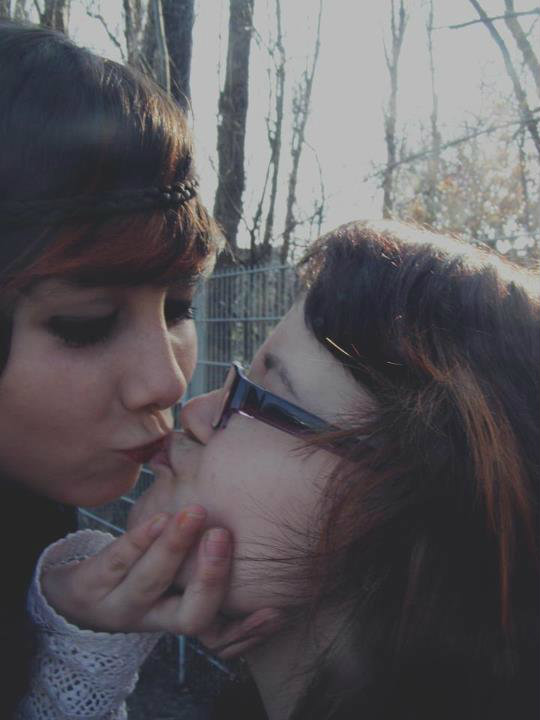 Wam < 3