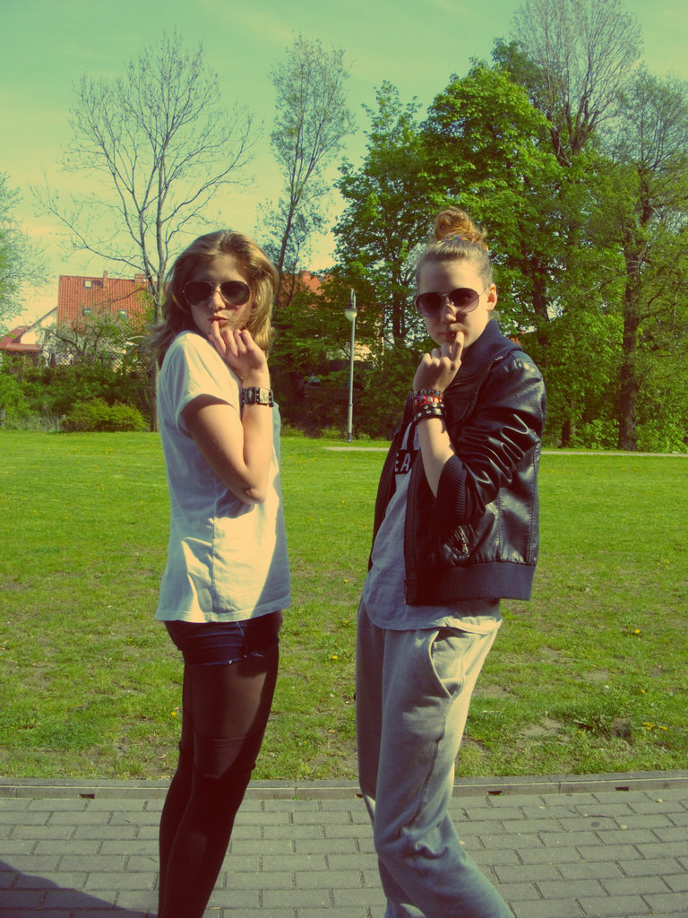trtrt