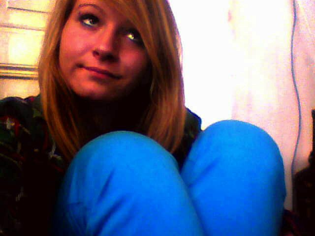 mraaa. 