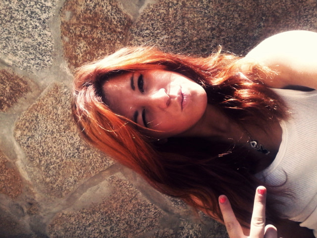 palarnia school ziom ;p
