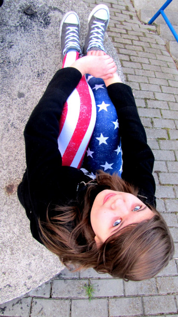 muahhaha. :D 