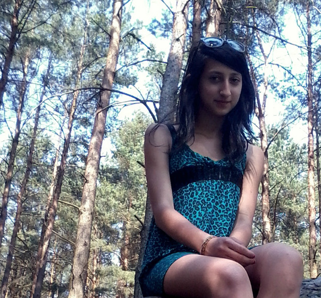 kkk kk oOomoon ! ;*