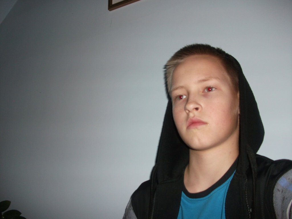 Jaa ..  xD