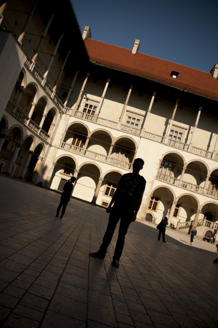 Wawel