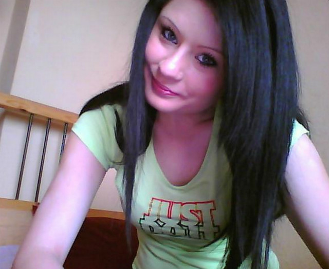 takie tam