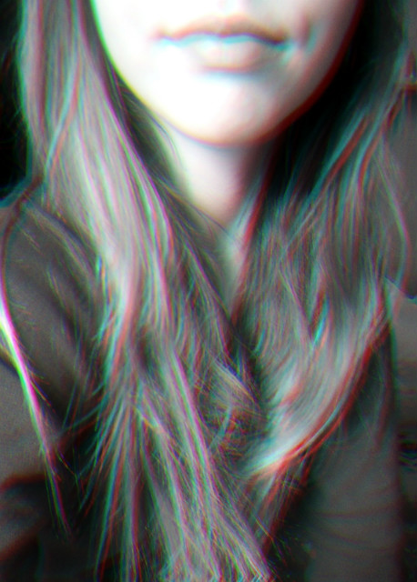 yylol