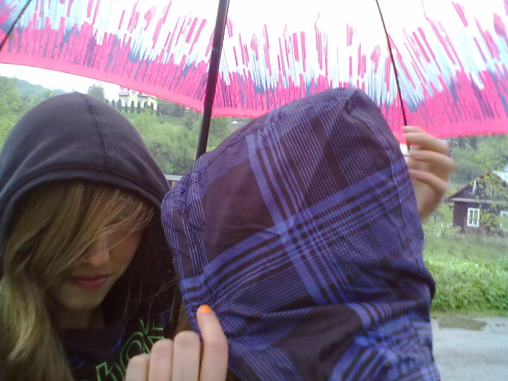 Hahaha < 3