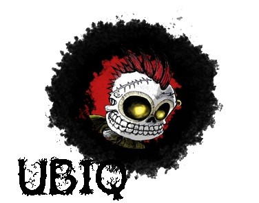 Twrczo na PS